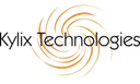 Kylix Technologies Ltd