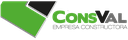 Consval