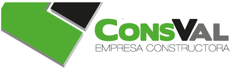 Consval