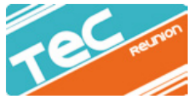 Tec Reunion