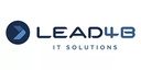 Lead4b IT Solutions