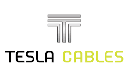 Tesla kabeli d.o.o