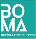 Boma Desarrollos