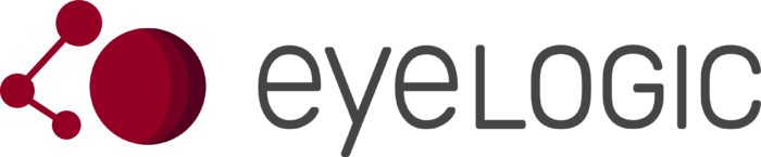 EyeLogic GmbH