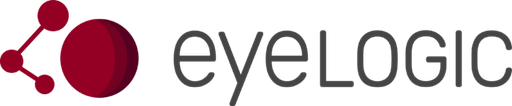 EyeLogic GmbH