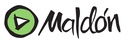 MALDON SRL