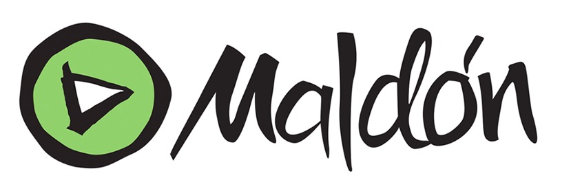 MALDON SRL