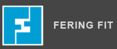 FERING FIT d.o.o