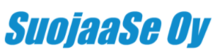 SuojaaSe Oy