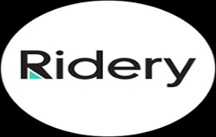 Desarrollos Tecnologicos Ridery, C.A.