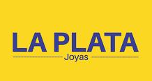 Laplatajoyas