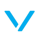 Vario Glass