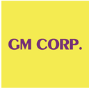 GM CORP JOINT STOCK COMPANY