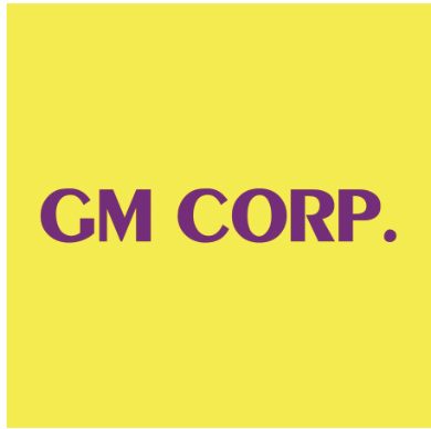 GM CORP JOINT STOCK COMPANY