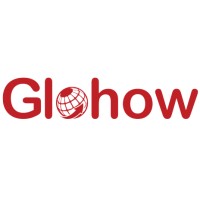 Glohow