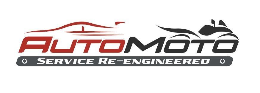 AutoMoto Sport, Inc.