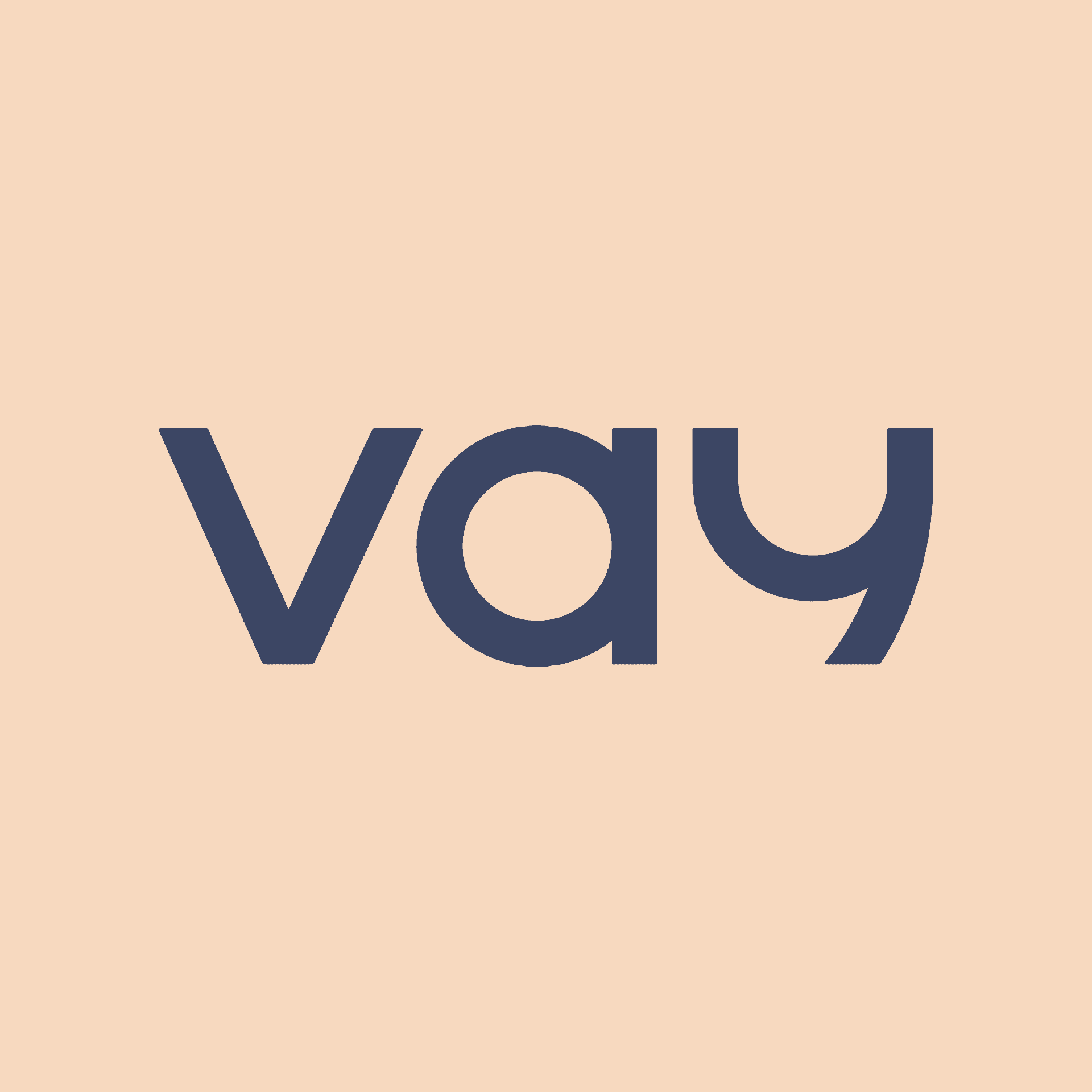 Vay.io
