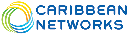Caribbean Networks DBA Inversiones Picklic SRL, Kristian Thomas