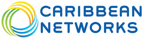 Caribbean Networks DBA Inversiones Picklic SRL, Kristian Thomas