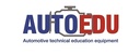 Auto EDU, UAB