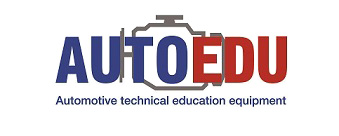 Auto EDU, UAB