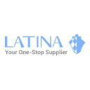 Latina S.A.M.
