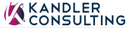 Kandler Consulting e.U.