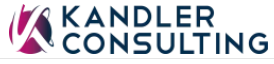 Kandler Consulting e.U.