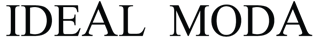 APD Moda Srl