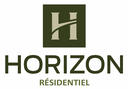 Horizon Gestion de résidences
