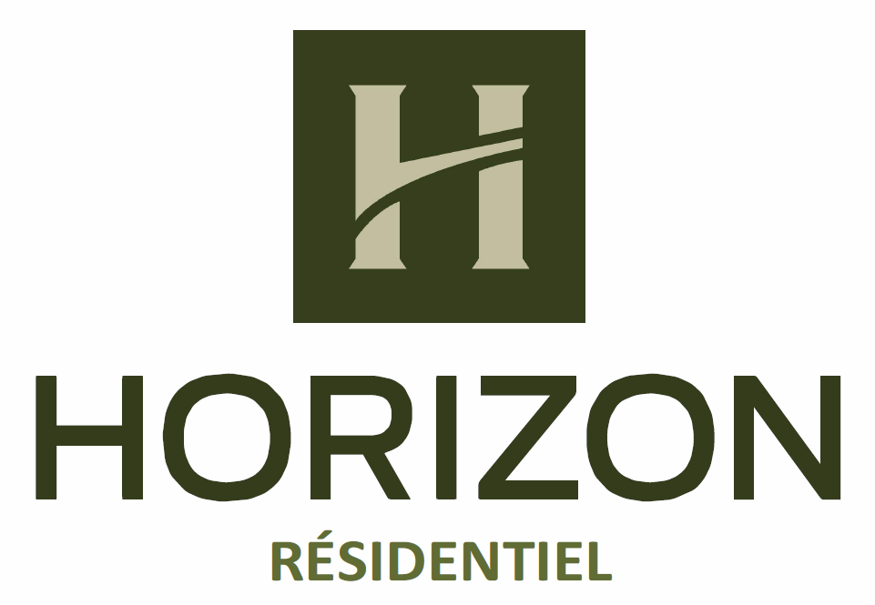 Horizon Gestion de résidences