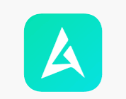 ADVANCE YOUR PAY COLOMBIA SAS