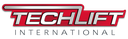 Techlift International