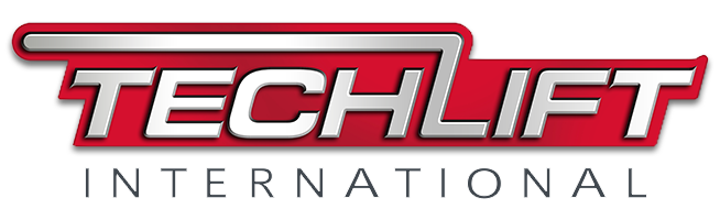 Techlift International