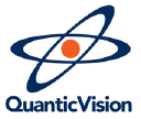 Quantic Vision