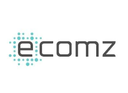 ECOMZ