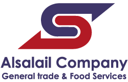 Al-Salail Company