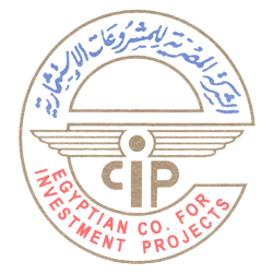 Egyptian Company for Investment Projects