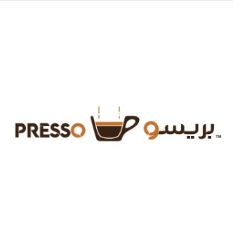 مؤسسه خبراء الغذاء التجارية