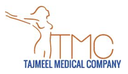 TMC Clinic
