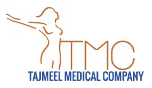 TMC Clinic