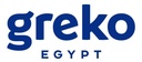 Greko Egypt