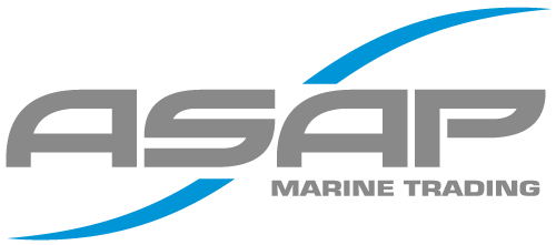 ASAP Marine Trading Co., Ltd. (Head Office)