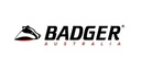 Badger Australia