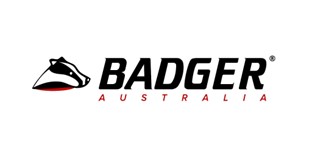 Badger Australia