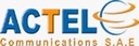 Actel
