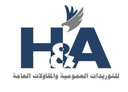 H&A for trading and constructions