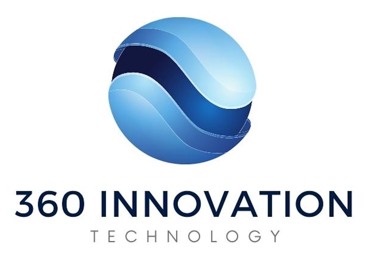 360 Innovation Tech