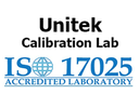 Unitek Calibration Lab