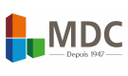 Les Menuiseries Du Centre